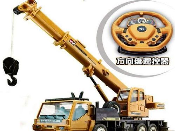 汤原县吊车出租电话_什么是设备起重吊装